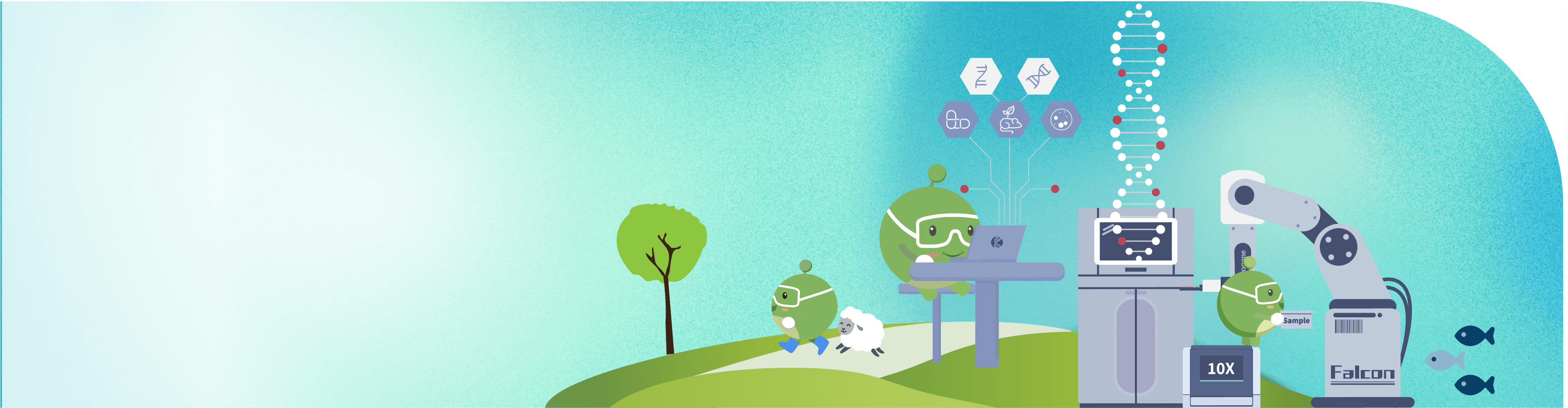 banner laptop bg