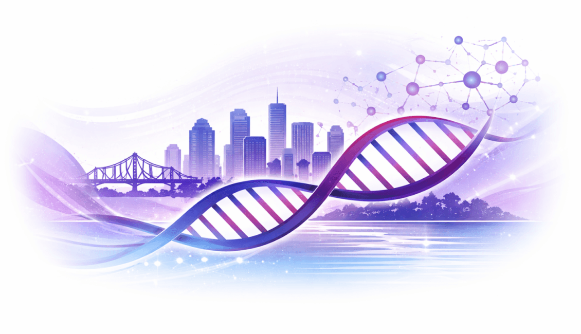 BrisBio Network Series × ノボジーン AI支援データ解析ワークショップ