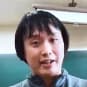 Homepage-Brand-Com-Interview_JungLee.webp